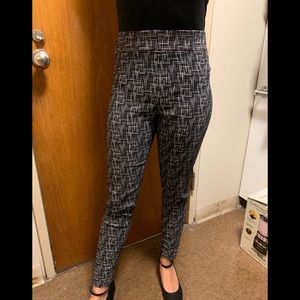 Dress Pants/leggings